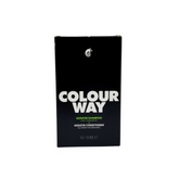 colour-way-keratin-anti-dandruff-shampoo-keratin-nutrient-nourishing-conditioner-80ml